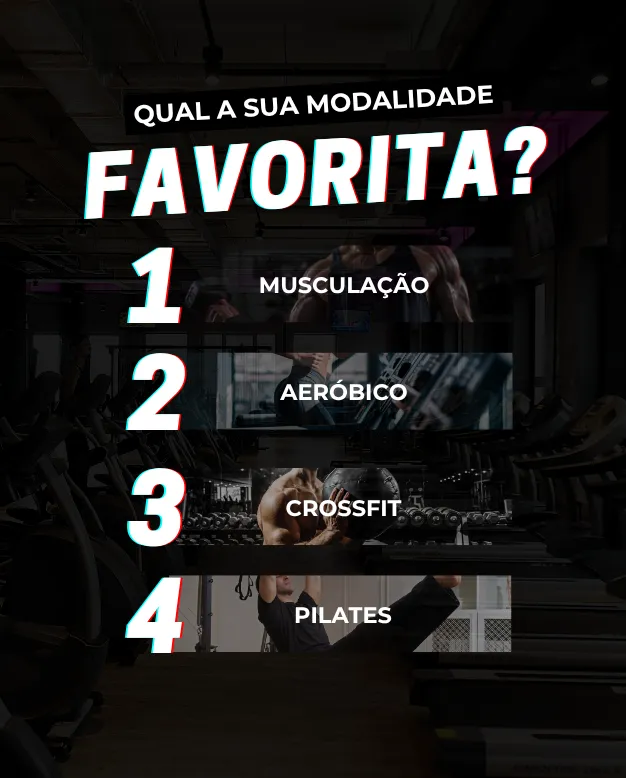 Criação 3